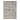 Habana Rug - B - 400x300