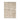 Habana Rug - C - 360x270