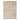 Habana Rug - C - 400x300