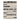Hrules Rug - A - 400x300