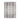 Huracan Rug - A - 360x270