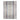Huracan Rug - A - 400x300