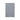 Hale Yarn Dyed Linen Tea Towels - Off-White/Blue
