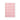 Hale Yarn Dyed Linen Tea Towels - Rose/Rust