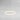 Halo Jewel 2350 Pendant Lamp - Gold