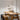 Halo Jewel 2351 Pendant Lamp - Black