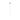 Halo Jewel 2355 Pendant Lamp - Black