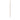 Halo Jewel 2355 Pendant Lamp - Gold