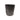 Hoof Pot - Petrol - D17