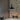 Huna Pendant Lamp - Black