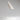 I.Cono 0700 Table Lamp - White