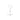 IC Lights 1 High Table Lamp - Chrome