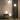 IC Lights 1 Pendant Lamp - Black