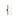 IC Lights C/W1 Double Ceiling/Wall Lamp - Black