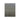 Illusion Rug - A - 300x240