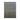 Illusion Rug - A - 360x270