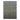 Illusion Rug - A - 400x300