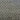 Illusion Rug - A - 300x200