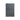 Ikary Rug - Black - 230x160