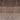 بساط فليكس دي - 300 × 200 - 50 وات - 50 ثانية
