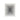 Rehab D Rug - 300x240 - 50W-50S