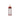 In Vitro Unplugged Table Lamp - Terracotta