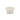Cena Bowl - Small/Ivory