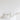 Cena Bowl - Small/Ivory