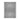 Jigsaw Rug - A - 360x270