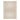 Jigsaw Rug - B - 400x300