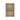 Jigsaw Rug - C - 300x200
