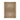Jigsaw Rug - C - 360x270