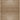 Jigsaw Rug - C - 400x300