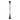 Jazz 1329 Floor Lamp - Beige D1