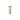 Joey Spot With Cup 190 Wall Lamp - White/Brass