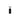 Joey Spot With Plate 165 Wall Lamp - Black/Brass