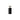 Joey Spot With Plate 195 Wall Lamp - Black/Brass