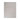 Justin Rug - Grey - 300x200