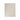 Justin Rug - Ivory - 240x170