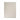 Justin Rug - Ivory - 300x200