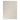 Justin Rug - Ivory - 350x250