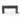 Axil 54 Console - Ash Oak