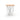 Yohsi 55 Side Table - Natural Oak