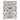 Kimono Ainu Rug - A - 400x300
