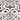 Kimono Ainu Rug - A - 400x300