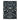 Kimono Ainu Rug - B - 400x300