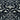 Kimono Ainu Rug - B - 400x300