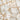 Kintsugi Rug - A - 360x270