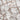 Kintsugi Rug - D - 360x270