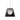 KTribe Suspension 2 Pendant Lamp - Fumee